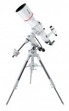 Dalekohled Messier AR 127/635 EXOS-1
