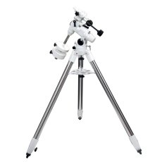Montáž Skywatcher EQ3-2