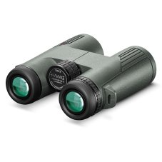 Hawke Frontier HD X 8x42 Green (zelená)