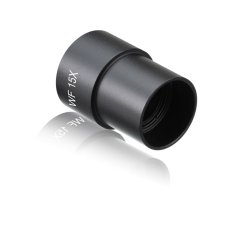 Plan okulár Bresser 15x (30mm)