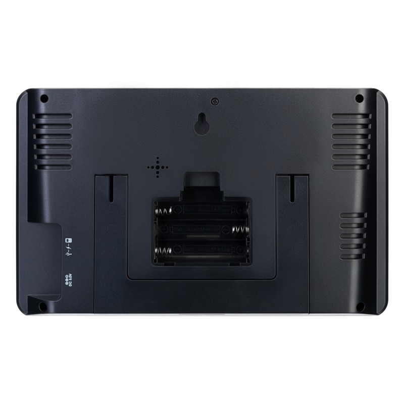 Srážkoměr Levenhuk Wezzer PLUS LP70