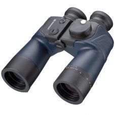 Bresser BinoSail 7x50 WP, kompas
