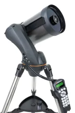 Celestron NEXSTAR 6" SLT (SC 150/1500mm) GoTo
