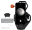 Celestron Smartphone adapter NexGO