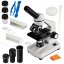 Mikroskop BRESSER Biolux DLX