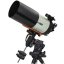 Celestron - rosnice 94016 SCT-9.25/11"