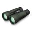 Dalekohledy Vortex Diamondback 15x56 HD Dalekohledy Vortex Diamondback 15x56 HD