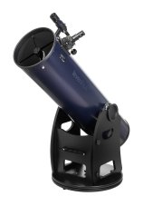 Levenhuk New Skyline PRO 10" (250/1270mm)