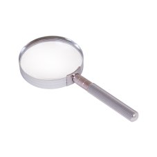 Lupa Levenhuk Zeno Handy ZH21 5x/65mm