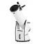 Sky-Watcher DOBSON 10” CLASSIC 254/1200mm