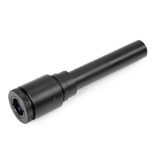 Omegon polární hledáček pro Mini Track LX2 / LX3