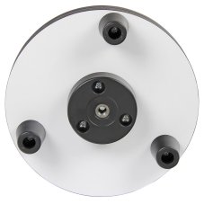 Omegon Mini II Dobson montáž
