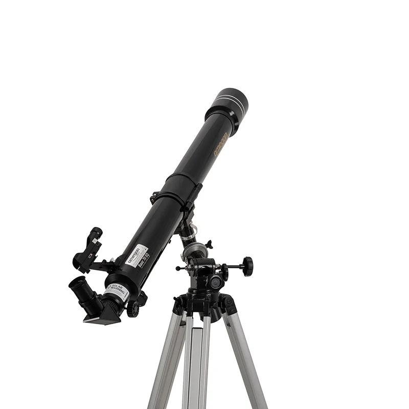 Omegon AR 70/900mm EQ-1