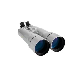 Omegon Nightstar 20/40x100 Doublet s výměnnými okuláry