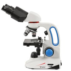 Omegon Nabla I Bino 10x-400x (LED)