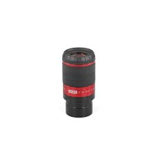 Okulár Omegon OGDO 14mm 80° (2")
