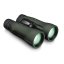 Vortex Diamondback HD 15x56
