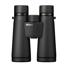 Nikon Monarch M5 12x50