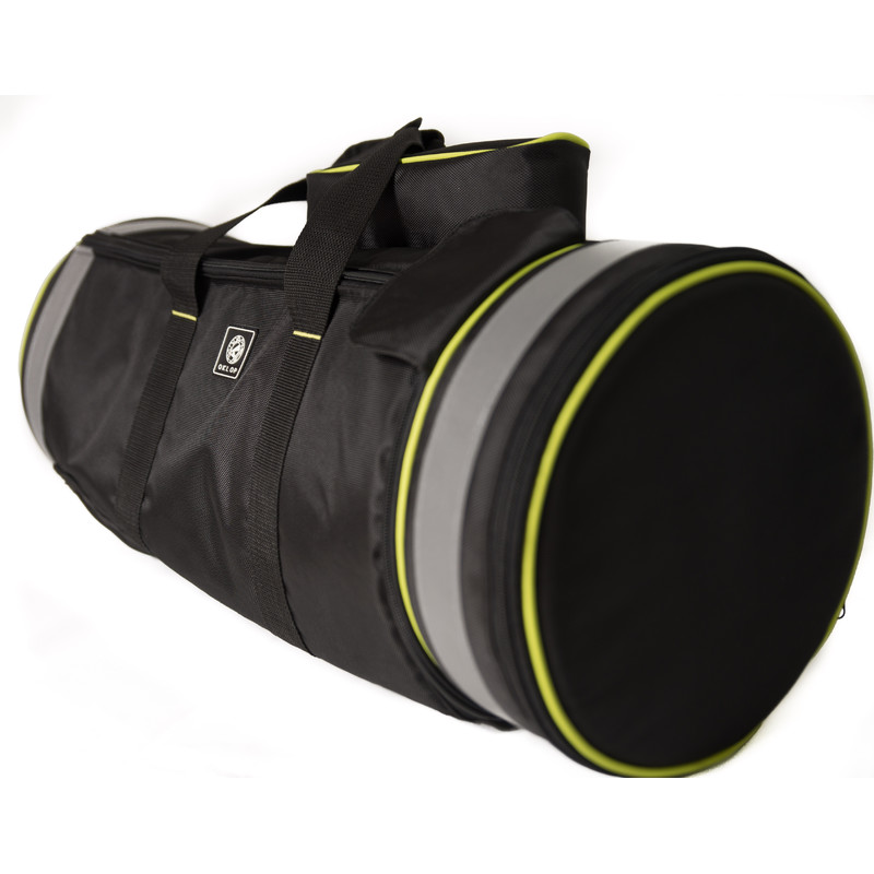 Oklop - brašna na tubus 8" SC