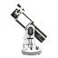 SkyWatcher DOBSON 8” GoTo 200/1200mm FlexTube SynScan WiFi