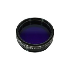 Omegon - filtr #47 fialový (1.25'')