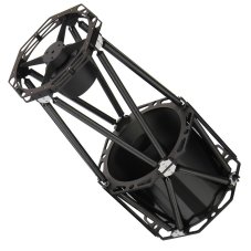 Omegon Ritchey-Chretien Pro 14"