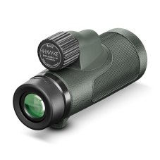 Hawke Endurance ED 8x42 - monokulár