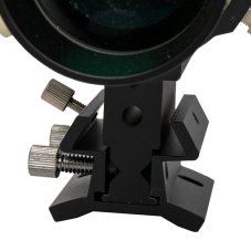 Explore Scientific - hybridní adapter pro hledáčky