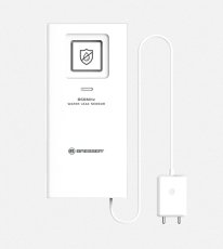 Bresser - detektor vody