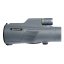 Bresser Wave WP MONO 12x50