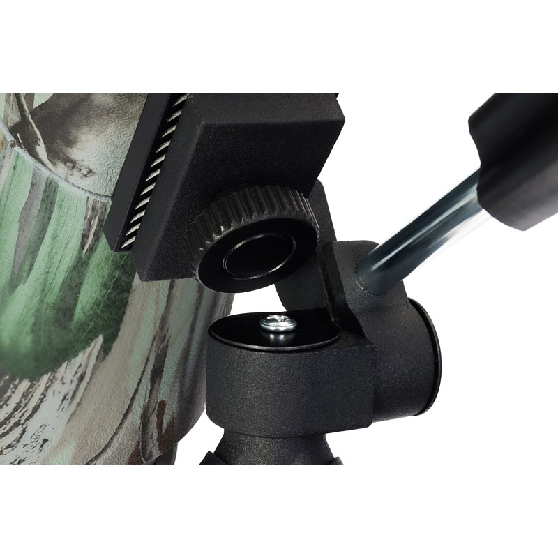 Levenhuk Camo Rind 16-48x60