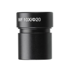 Okulár Bresser ICD WF 10x (30,5mm)