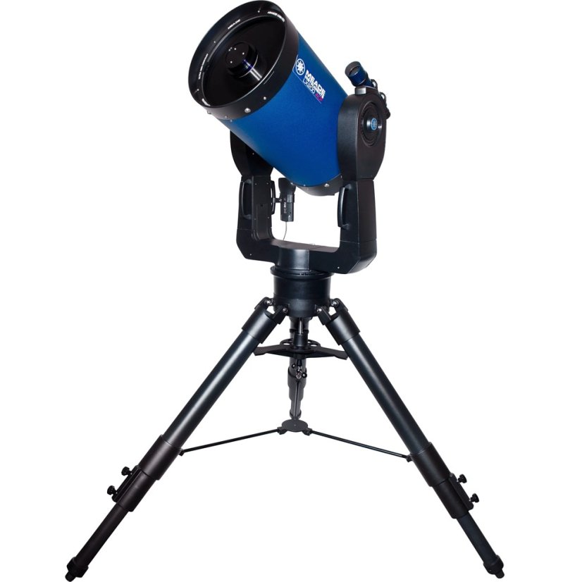 Meade LX200 12“ F/10 ACF - se stativem