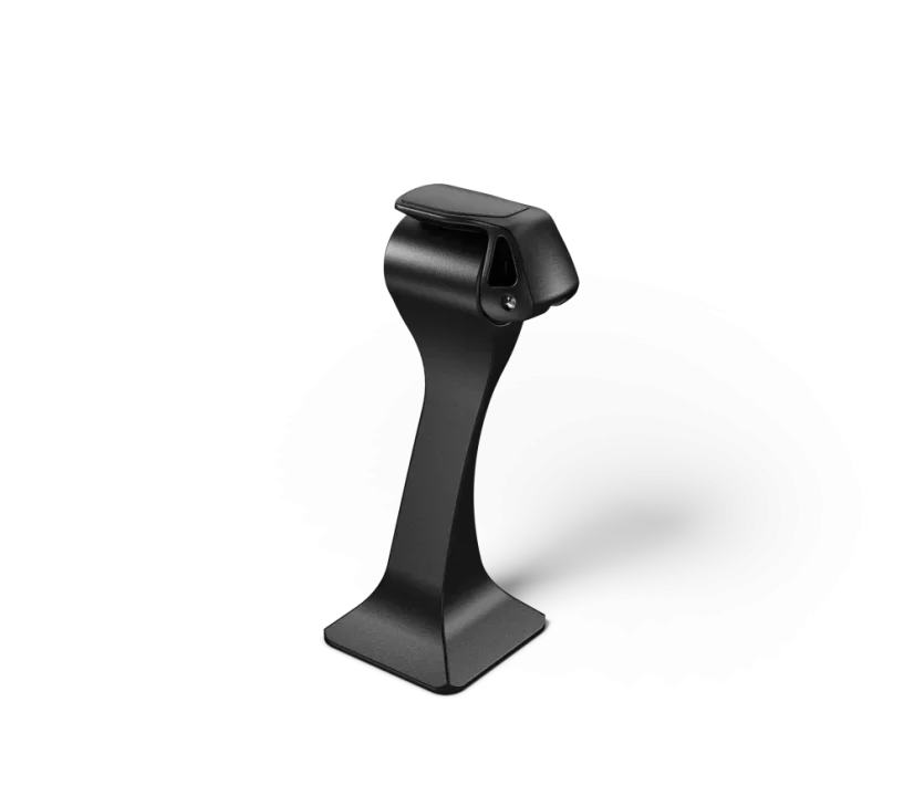 Swarovski - stativový  adapter pro binokuláry NL, EL