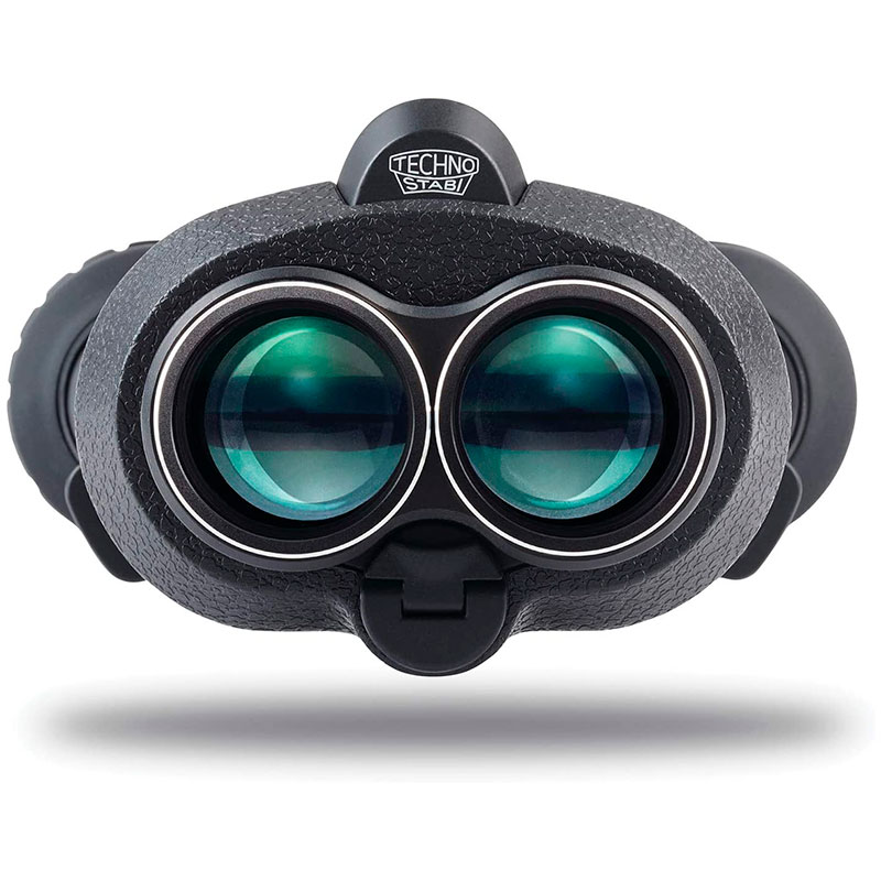 Fujinon Techno-Stabi TS-1628