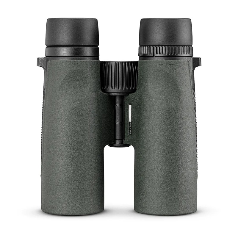 Vortex Triumph HD 10x42