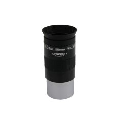 Okulár Omegon Super Plossl 26mm