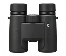 Nikon Prostaff P7 8x30