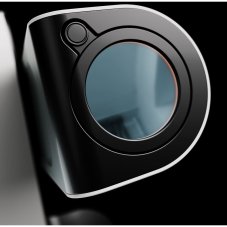 Filtr Dual Band VESPERA (H-alfa + O-III)