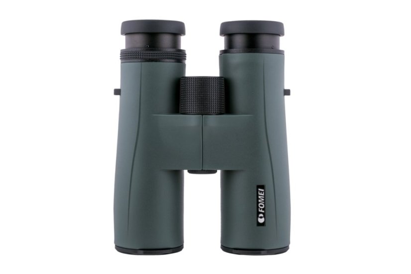 FOMEI 10x42 FOREMAN APO