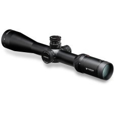 Vortex Viper HST 4-16x44 VMR-1 (MOA)