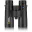 National Geographic Algonquin 10x42 WP