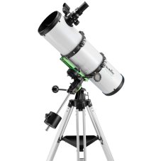 Sky-Watcher NEWTON 130/650mm StarQuest