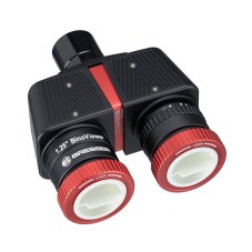Bresser Bino Viewer DLX
