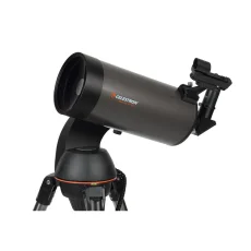 Celestron NEXSTAR 5" SLT (MC 127/1500mm) GoTo