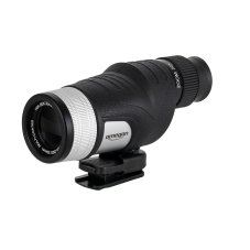 Omegon Handyscope 10-20x30