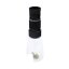 Vixen - mikroskopický nástavec pro monokuláry Vixen H
