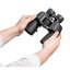 Bresser Corvette 10x50 WP