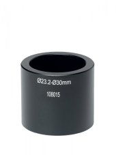 Adapter z 23,2mm - 30mm