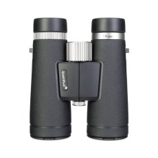 Levenhuk Nitro ED 8,5x42